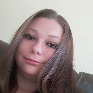 Meet your Posher, Deana